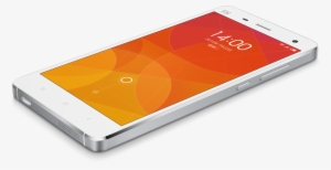 Net/wp Mi4 Specs Photos And Everything You Need To - Xiaomi M4