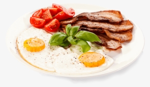 "here We Embrace The Spirit Of True Indian Cuisine - Egg