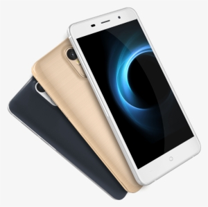 Scosmos - Leagoo M5 Plus Smartphone 4g Fdd Lte 3g Wcdma Mtk6737