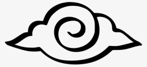 Cloud Chinese Comments