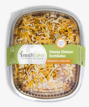 Enchiladas-small - Enchilada