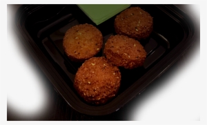 Indian Food Like It Is Made In - Masala Train