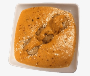 Zaika Indian Cuisine, Zaika Indian Cuisine Broomfield - Zaika Indian Cuisine