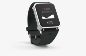 Image - Pkvitality - K Track Glucose