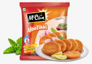 Local Delight - Sky Organics Organic Peppermint Essential Oil - 1 Fl