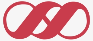 The Hong Kong Chinese Bank Logo Png Transparent - Lippo Group Transparent