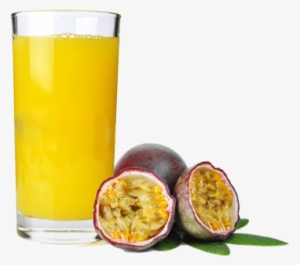 Specifications - Origin - Passion Juice Png