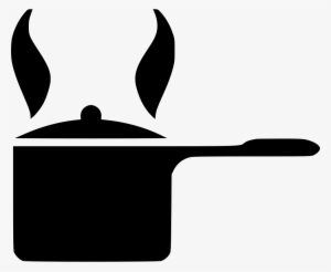 Water Food Soup Pan Pot Saucepan Casserole Comments