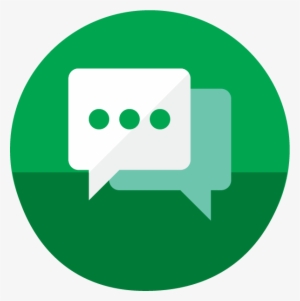 Faqsabout Our Products - Medical App Logo