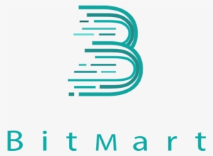 Bitmart Offers Thanksgiving Campaign Lottery With 50% - Bitmart