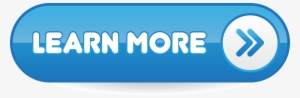 Natalie Hodson - Learn More Button Png