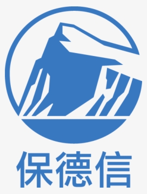 Rock China Vert 4c - North Face Size Large Racer Back Tank