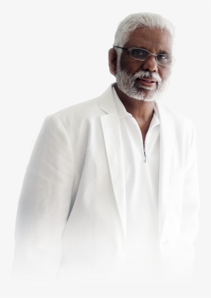 Dr - Pillai - Gentleman