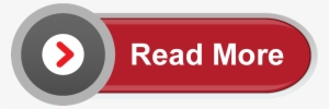 Read More Button - Graphic Design