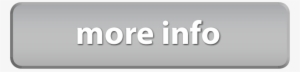 More Info Button - More Info Button Png