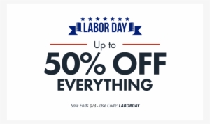 Labor Day Savings - Nutrisystem Banner Ads