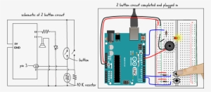 Ch5 2 Button Schematic Final - Jpeg