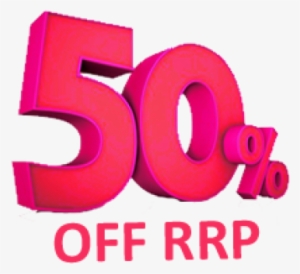 50% Sale - Mens Grisport Inverness Brown Active Leisure Walking