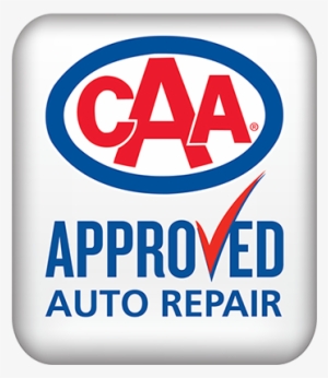 Partnerlogo - Caa South Central Ontario