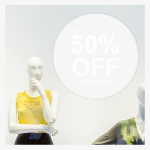 Hometex Single Corovin Duvet - Summer Use Factory Seconds