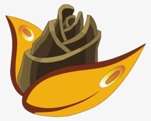 Mojeeto Bulb - Wikia