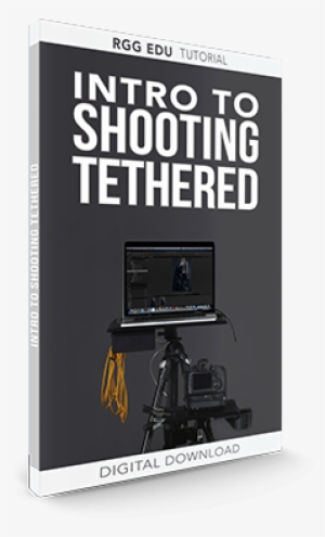 50% Discount Off All Rgg Edu Tutorials/products April - Diy Photography