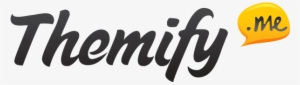 Me 50% Off Discount Code - Themify
