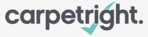 50% Off Floors & Beds At Carpetright - Carpetright Logo Png