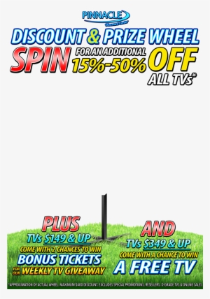 Spin15-50 - Fictional Character