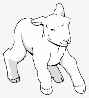 Open - Clip Art