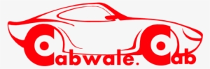 Www - Onewaytaxi - Cab