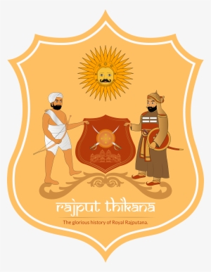 Add New Province