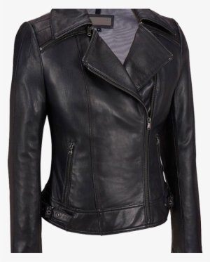 Discount 50% - Jacket
