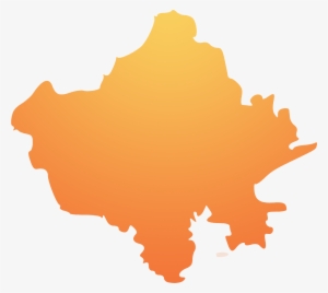 Our Schemes And Initiatives - Monuments In Thar Desert