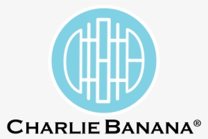 15% Off Coupon Code - Charlie Banana - 2-in-1 Bamboo Liners