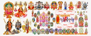 Dasamahavidya Siddha Tantra Remedies Specialist Worlds - Tantra