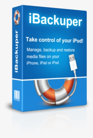 50% Ibackuper Coupon Code - Discounts And Allowances