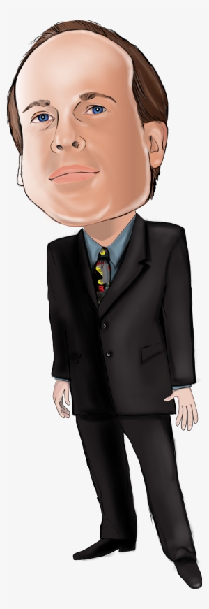 Buy Glipizide Uk - Tuxedo