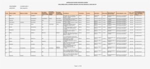 Page 1 Of - Garage Door