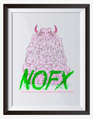 Thank You - Picture Frame