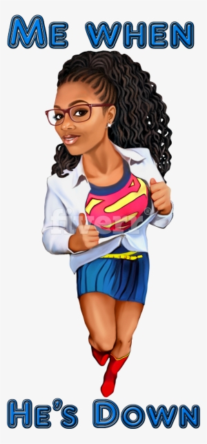 Do Couples Caricature Full Body Caricature Custom Cartoon - Couples Caricature