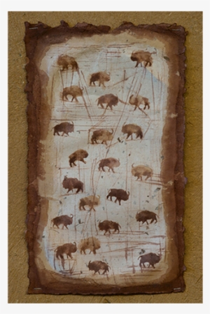 Workshops And Other Events - Hippopotamus