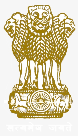 Cen 01/2018 & Technicians) Selection Of Rrb, Post Preference, - Indian Railways Hd Logo