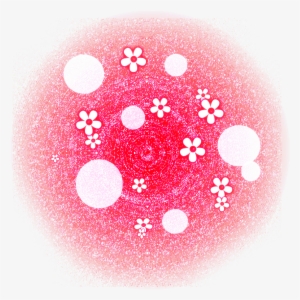 Light Effects For Photoscape - Circle