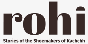 Rohi Logo Final - Pbs Teacherline