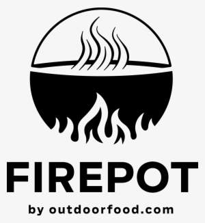 The Choice Of Firepot Meals Currently Consists Of Chili