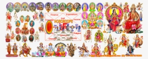 Dasamahavidya Siddha Tantra Remedies Specialist Worlds - Tantra