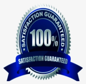 Skin, Hair, And Nails Phytoceramides