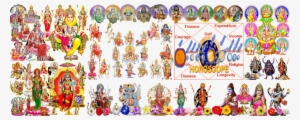 Dasamahavidya Siddha Tantra Remedies Specialist Worlds - Tantra
