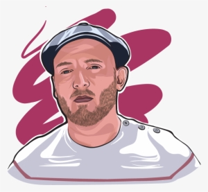 Freelance Micro Services Marketplace - Illustration